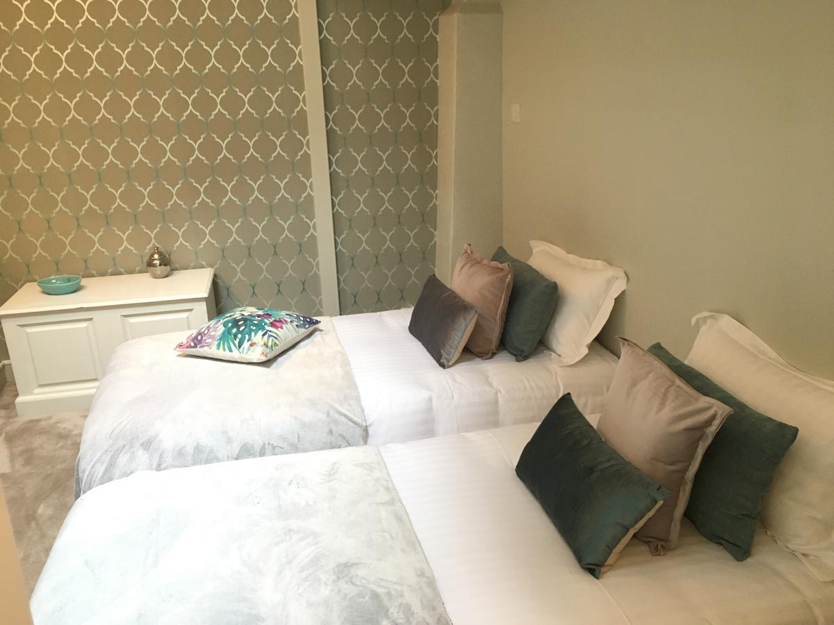 Apartment R Postel Honfleur